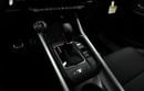 ألفا روميو تونالي VELOCE