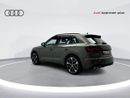 Audi SQ5 SUV TFSI 354hp (Ref# 02946)