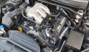 Hyundai Genesis Genesis GT - 3.8L  - PTR -2015  full option - 0km