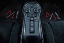 McLaren 620R 2020 Mclaren 620R, Limited Edition (55 OF 350) With Mclaren Warranty, Excellent Condition, GCC Spec