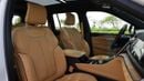 Jeep Grand Cherokee SUMMIT RESERVE LUXURY 4X4 2025 GCC 0Km With 5 Years Or 100K Warranty & 5 Years Service @Official Dea