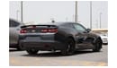 Chevrolet Camaro Chevrolet Camaro LT / 2.0T / 2022 / USA