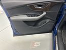 أودي Q7 55 TFSI quattro S-Line 3.0L 340hp (Ref# 21971)