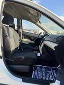 Toyota Rush 1.5L EX 7 SEATS GCC SPEC