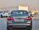 Nissan Altima 2017 Nissan Altima S (L33), 4dr Sedan, 2.5L 4cyl Petrol, Automatic, Front Wheel Drive