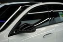 Mercedes Benz E300 E 300 | GCC 0km | Agency Warranty | AMG Package