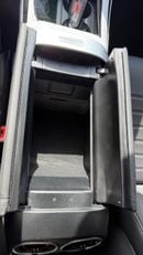 Mercedes Benz C200 Mercedes Benz C200L 1.5L | 2025 | 0KM