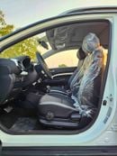 Kia KX1 DUAL TONE | 1.4L V4 PETROL | CVT WITH SUNROOF | PUSH START | DVD CAMERA | CODE # KX1FT