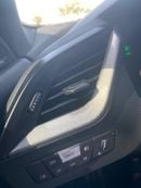 BMW 235i M Performance