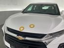 Chevrolet Blazer 1LT 2.5L (4 Door) 1LT | Guaranteed Warranty | 0 Down Payment