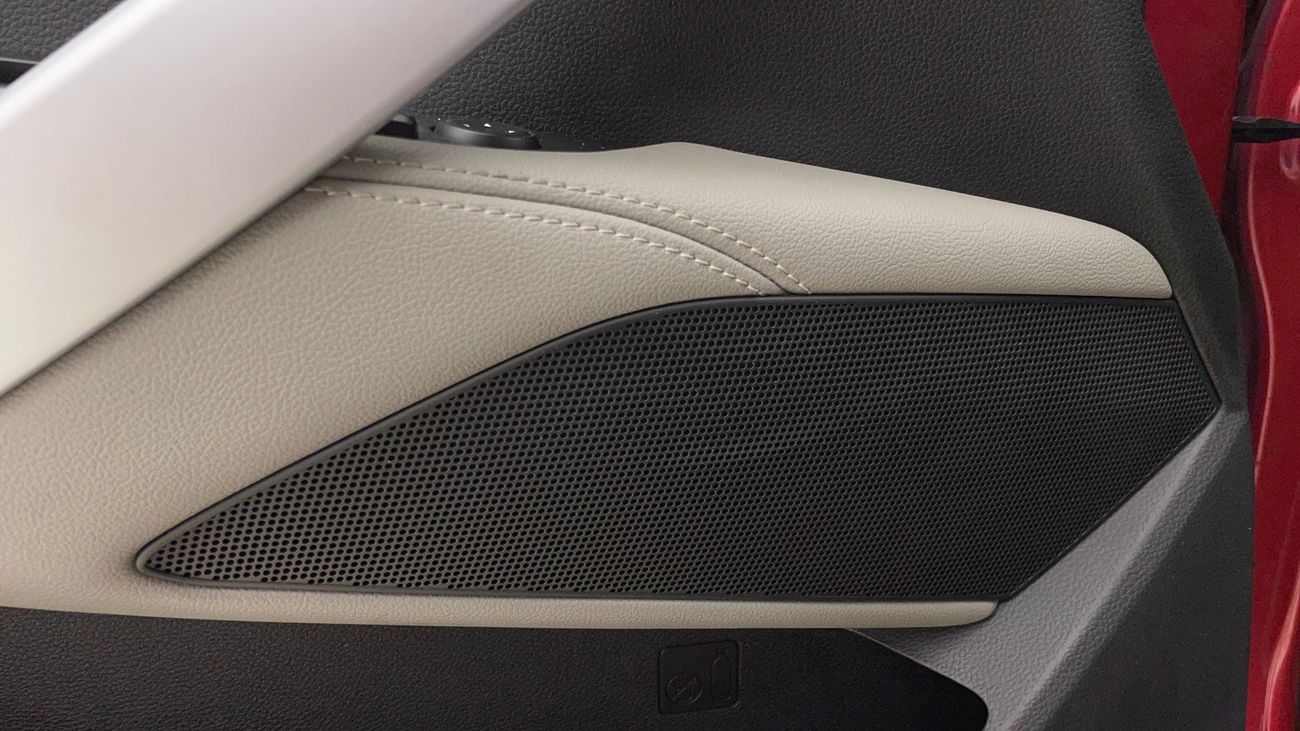 Chevrolet Groove LT 1.5 | Zero Down Payment | Home Test Drive