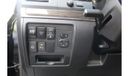 Toyota Land Cruiser GXR 4.6L GXR GT V8  2021 Model available for Export