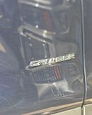 Toyota RAV4 2.5L (2WD) VX