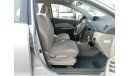 تويوتا بيلتا TOYOTA BELTA RIGHT HAND DRIVE (PM1104)