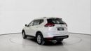 Nissan X Trail 2.5 S 4WD 5STR AUTO | Guaranteed Warranty | 0 Down Payment