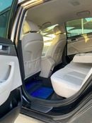 Hyundai Sonata SE HYUNDAI SONATA 2017 USA GOOD CONDITION