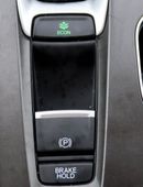 Honda Accord EX 1.5L Honda Accord  2022 GCC 1.5L , without accidents, in excellent condition 1602 PM