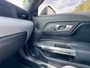 Ford Mustang PREMIUM