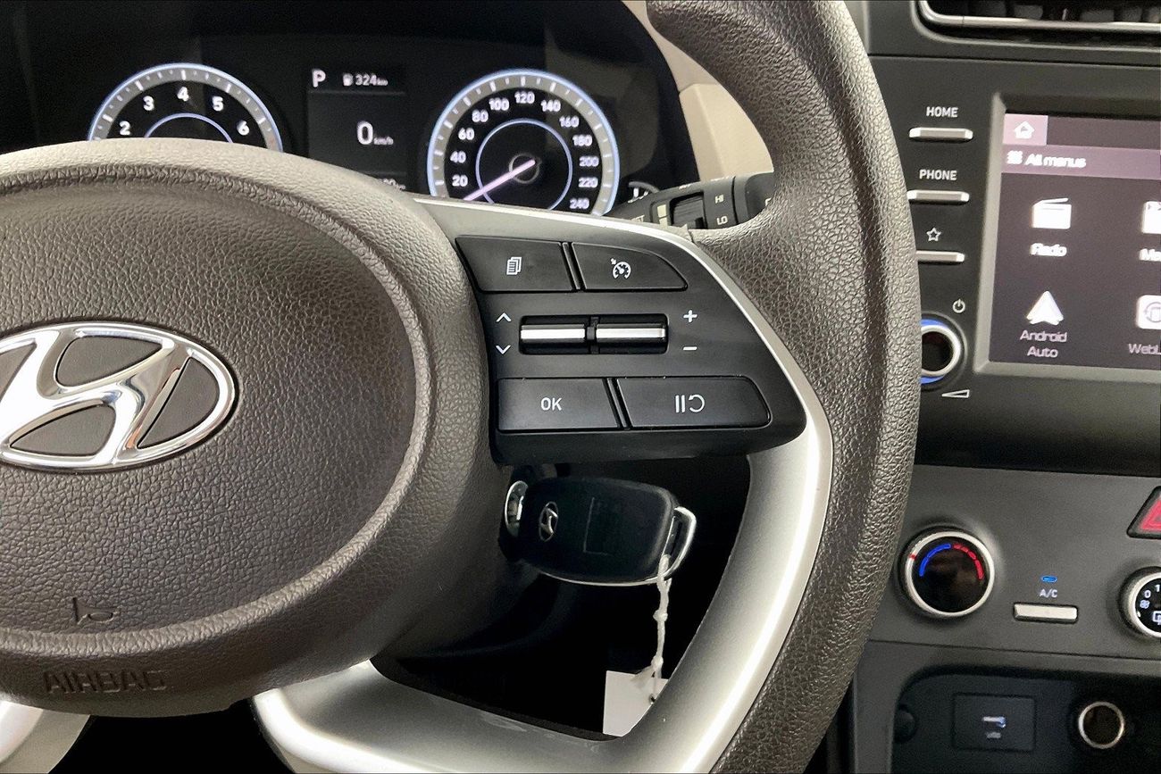 Mitsubishi Pajero GLS Midline | 1 year free warranty | 0 Down Payment