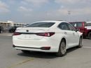 Lexus ES300h ES 300H 2.0L