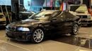 BMW M3 Japanese Specs ULTRA LOW MILAGE