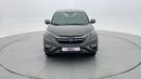Honda CR-V EX 2.4 | Zero Down Payment | Free Home Test Drive