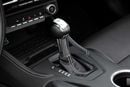 Ford Mustang Mustang GT 5.0 | 4,309 P.M | 0% Downpayment | Ford Warranty