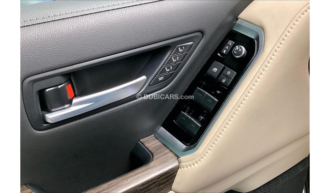 Infiniti QX60 Premium / Luxe | Guaranteed Warranty | 0 Down Payment