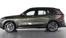 BMW X5 50 I