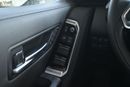 Toyota Land Cruiser VXR Toyota Land Cruiser VX-R 3.5L Twin Turbo + Hybrid V6 4WD