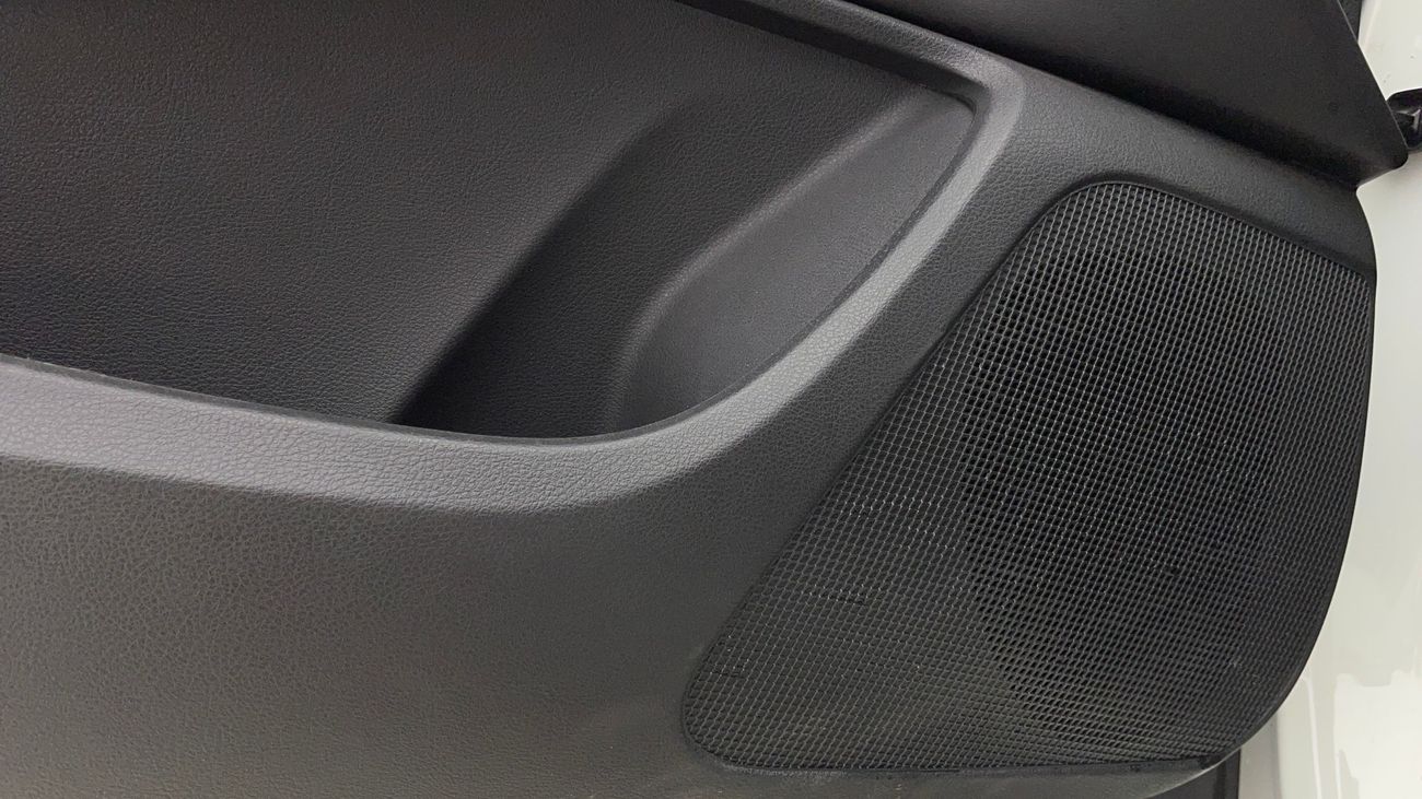 Infiniti QX55 LUXE 2 | Zero Down Payment | Home Test Drive