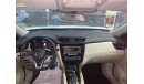 Nissan X-Trail 7 SEATER MY2020 ( WARRANTY LOCAL AGENCY )