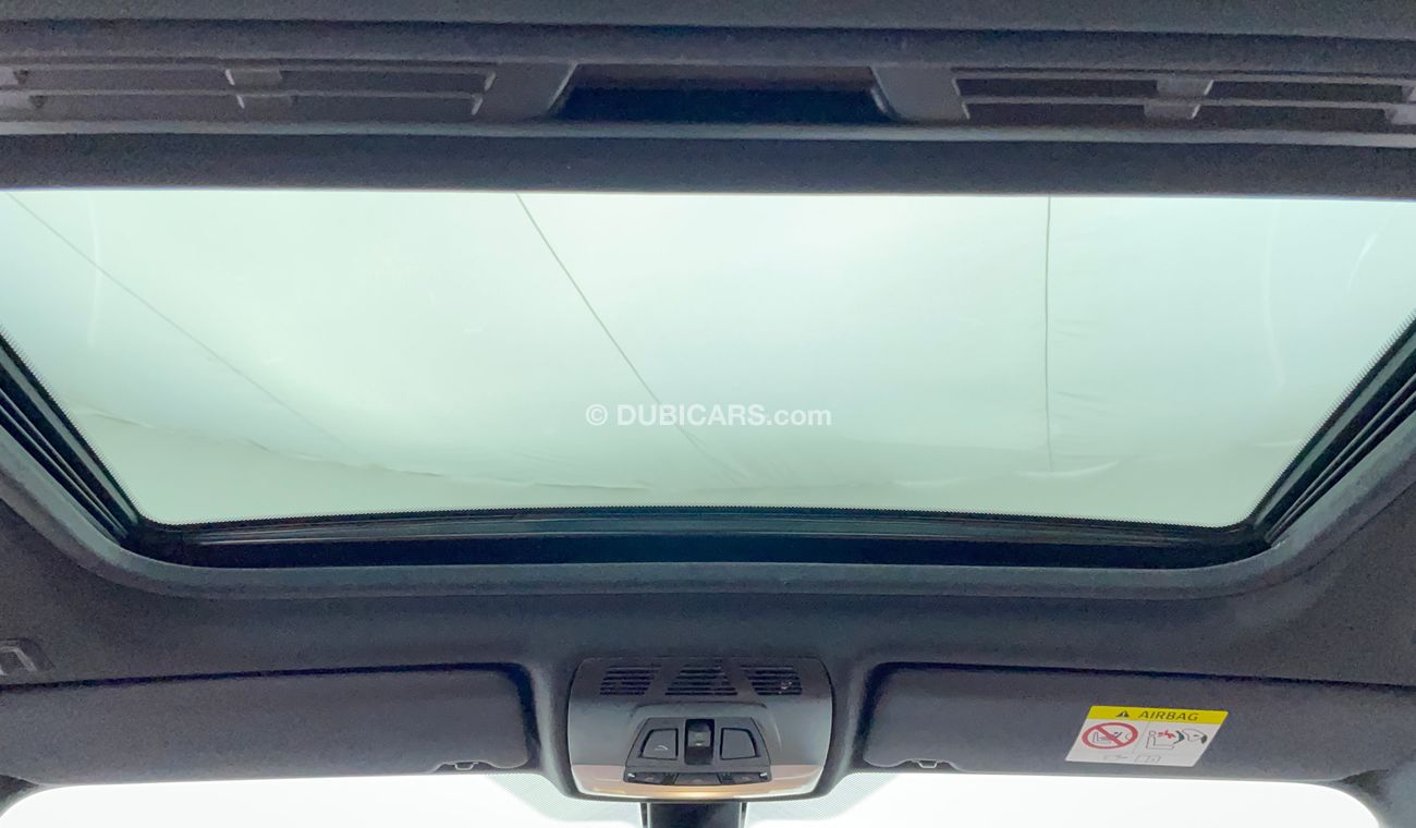 بي أم دبليو 330i 330i 2000