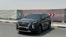 Hyundai Palisade SMART