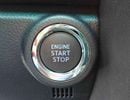 تويوتا فورتونر SR5 ADVENTURE / 4.0L V6 PETROL / FRONT PWR SEATS / PUSH START / DIFF LOCK AUTO A/C (CODE # F6HA)