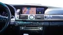 Lexus LS460