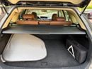 لكزس RX 350 PREMIUM
