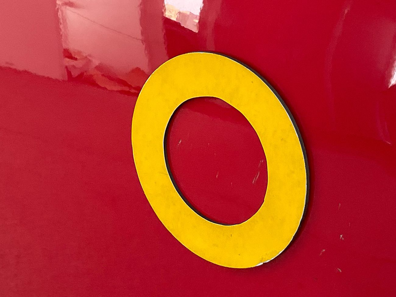 ميني كوبر إس JCW Package | شامل الضمان | 0 ﺪﻔﻋﺓ ﺃﻮﻟﻯ