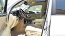 Lexus LX570