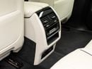 BMW X7 M60i XDRIVE BUY NOW, PAY 2027 | THE BLACKLINE STANDARD | 2030 BMW Warranty + Service, GCC, Low KMs