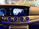 Mercedes Benz CLS53 AMG CLS 53 AMG 4Matic Plus | Pristine Condition
