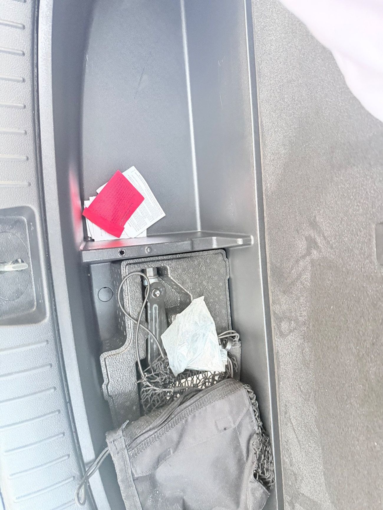 Hyundai Santa Fe 2023 Santafe calligraphy