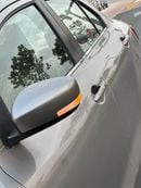 Suzuki Dzire GLX