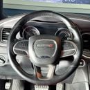 دودج تشارجر GT 3.6L GT - GCC Specs