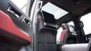 Toyota Land Cruiser 2026 Toyota Land Cruiser VXR 3.5L Twin Turbo AT Petrol (Grey)