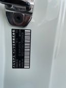 مرسيدس بنز SLK 350 SPORT