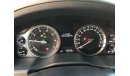 Toyota Land Cruiser full options VXR V8