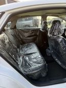 Honda Crider Honda Crider 2024 180 Turbo CVT Smart