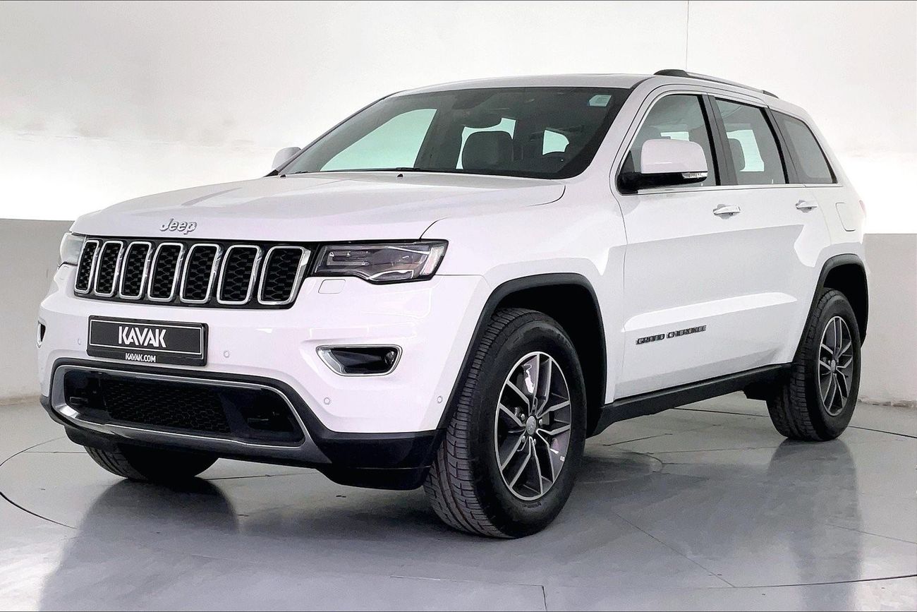 أم جي 6 Standard | ضمان مجاني لمدة عام | 0 دفعة أولى