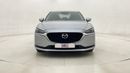 Mazda 6 S 2.5 | Zero Down Payment | Home Test Drive